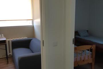 Photo 32