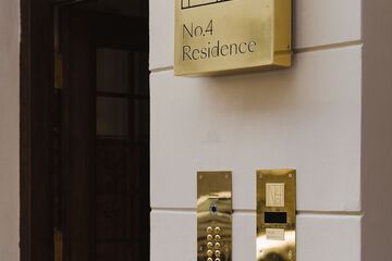 Building design
