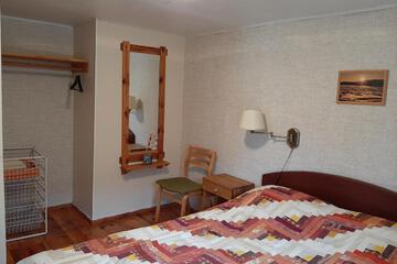 Photo 43