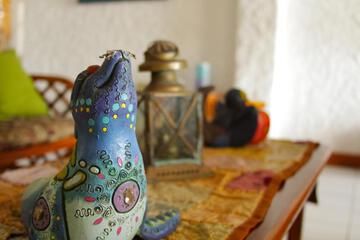 Photo 28