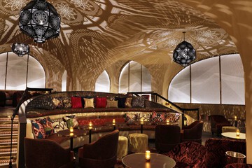 Entertainment 44 of 54