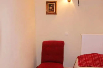 guest_rooms