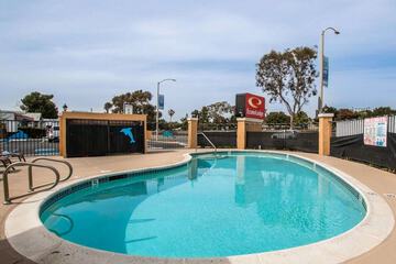 Pool 3 of 31