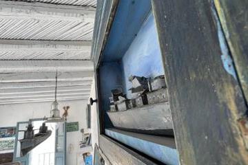Photo 51