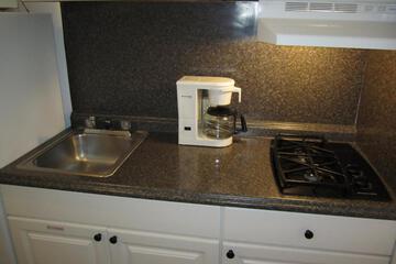 Photo 35