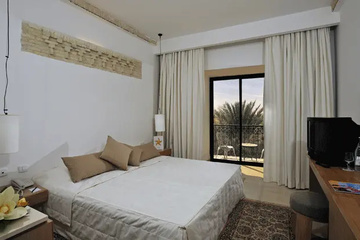 guest_rooms