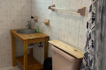 Photo 39