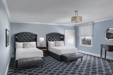Room 56 of 135