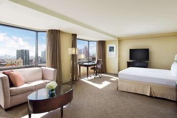 Room 59 of 176