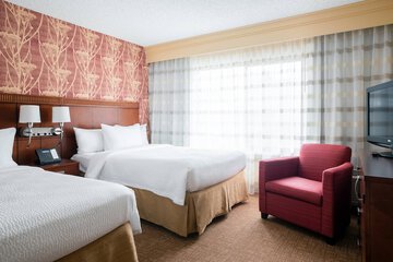 Room 17 of 23