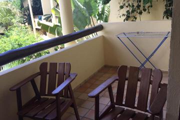 Photo 48