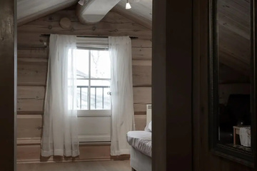 guest_rooms