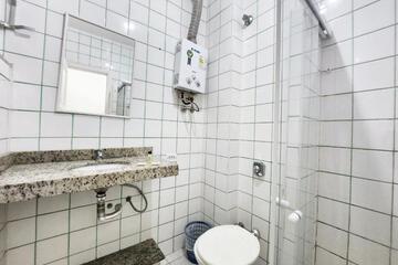 Photo 24