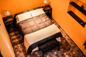 guest_rooms
