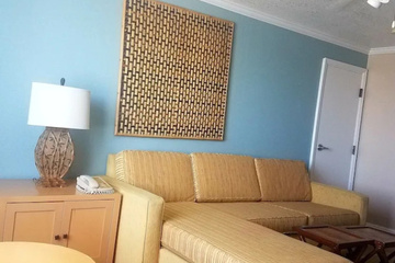 guest_rooms
