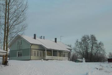 Photo 54