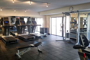 Health and Fitness 103 of 110