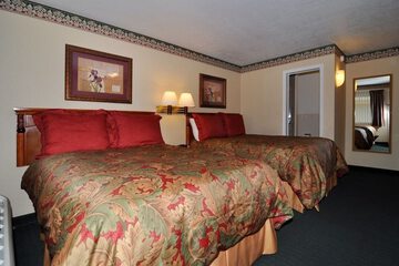 Room 17 of 50