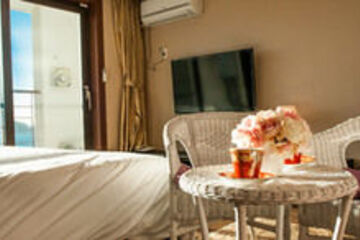 Photo 44