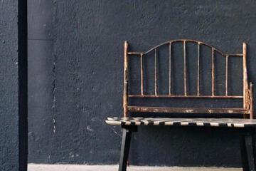 Photo 44