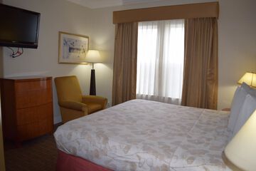 Room 12 of 39