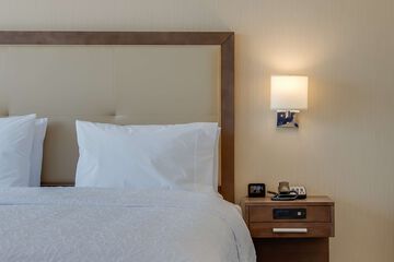 Room 41 of 67