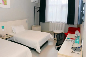 guest_rooms