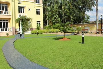 Photo 16