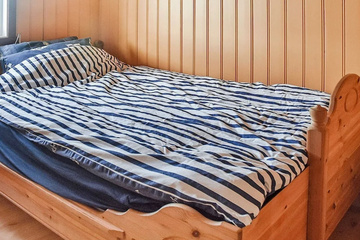 guest_rooms