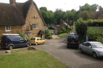 Photo 20