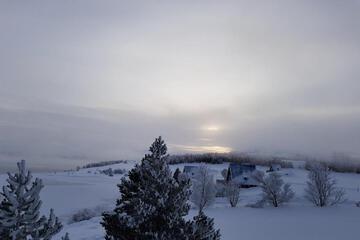 Photo 43