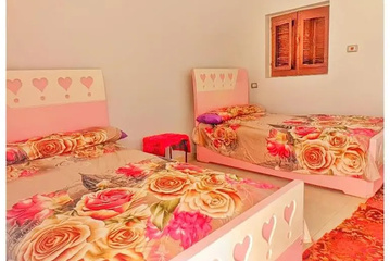 guest_rooms