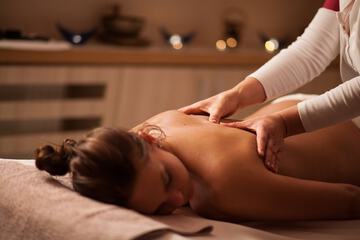 Massage