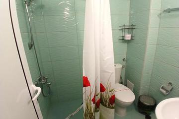 Photo 62