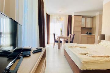 Photo 41