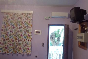 Photo 62