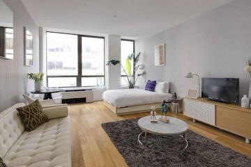  The Pina - Corporate Apartment 7