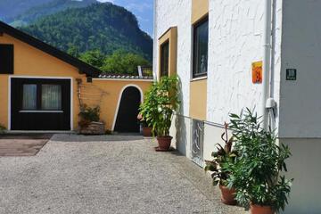 Photo 55