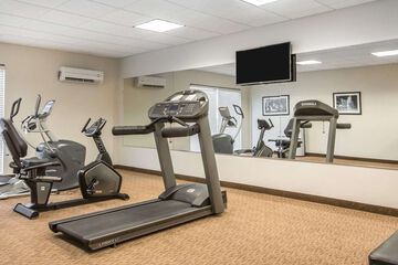 Health and Fitness 60 of 66