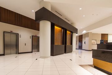 Hotel Interior 12 of 67