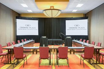 Conferences