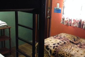 Photo 27