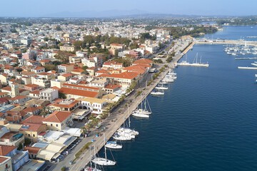 Point of interest