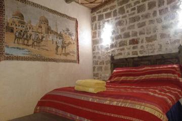 Photo 43
