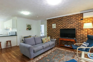 guest_rooms
