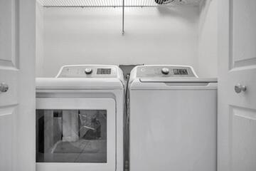 Photo 35