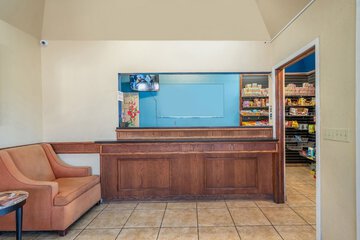 Hotel Interior 8 of 50