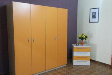 Photo 39