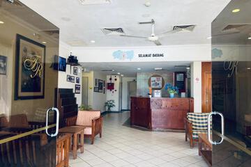 Photo 41