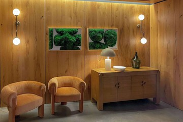 Hotel Interior 11 of 45